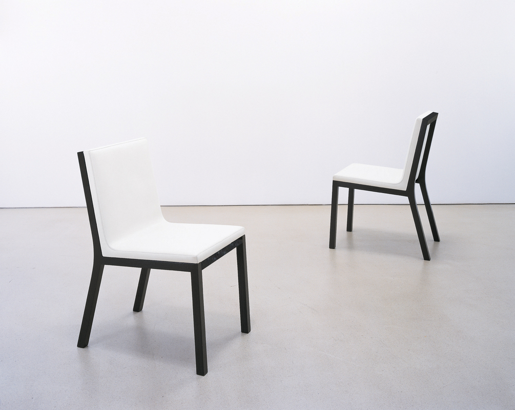 Margot chairs 2-101-xxx